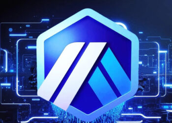 Analista prevê aumento para Altcoin Ethereum Layer-2