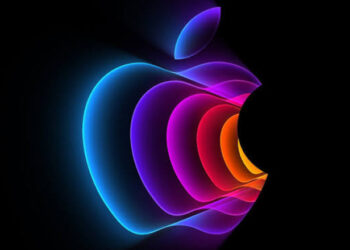 Apple lista os melhores apps e jogos de 2023