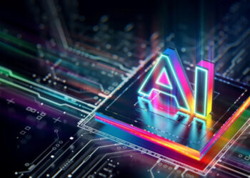 As ações de IA fora do radar nos EUA e o que esperar para o setor em 2024