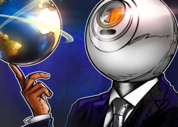 As criptomoedas lançadas em 2023 e que se destacaram