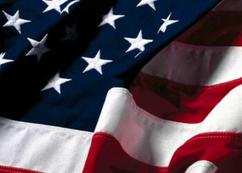 Balança comercial dos Estados Unidos tem défict de US$ 64,3 bilhões