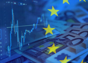 Bolsas da Europa fecham em alta nesta quarta-feira (6)