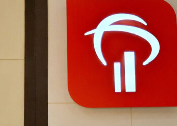 Bradesco aprova pagamento de JCP no valor de R$ 6,998 bi
