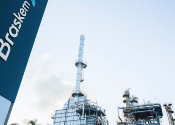 Braskem é excluída do Índice de Sustentabilidade Empresarial da B3