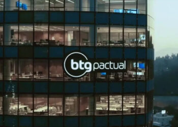BTG Pactual aponta os melhores Fundos Imobiliários para 2024