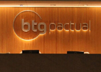 BTG Pactual aprova pagamento de juros sobre o capital