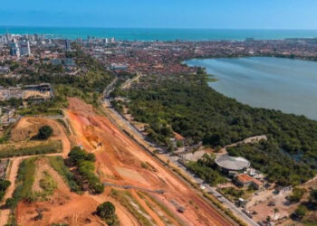 Colapso de mina da Braskem pode impactar fluxo de caixa e rating da empresa