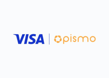 Compra da Pismo pela Visa por US$ 1 bilhão é aprovada pelo Cade