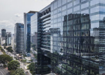 Confira 12 fundos imobiliários (FIIs) indicados para dezembro