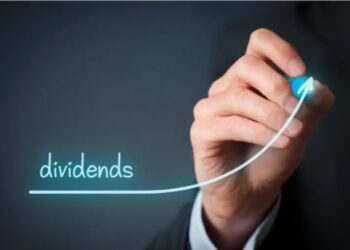 Confira 8 ações que pagam dividendos para comprar ainda em 2023
