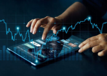 Confira a agenda financeira e econômica da semana