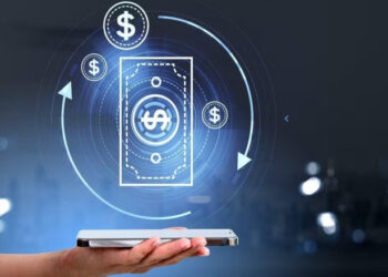 Confira o que acompanhar na semana de 11 a 15 de dezembro de 2023