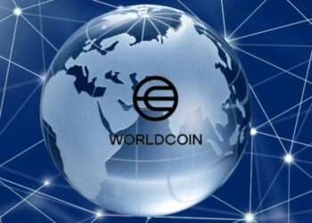 Conheça a Worldcoin, uma proposta inovadora em criptomoeda