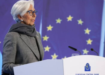 Crise na zona do euro se aprofunda e chance de recessão é alta