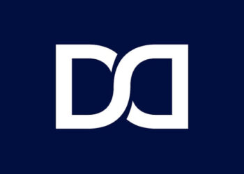 Dasa cancela pagamento de proventos