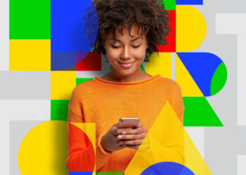 Desenrola será prorrogado por mais 3 meses