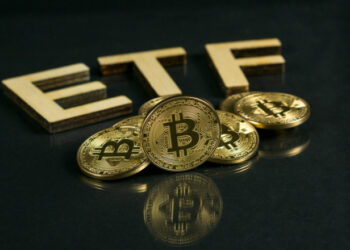 Desmascarando mitos sobre ETFs Bitcoin