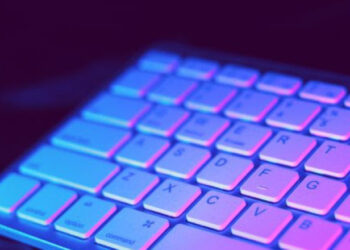 DIO e NTTDATA lançam Bootcamp com formação em linguagem Kotlin em Back-end para iniciantes e profissionais de tecnologia