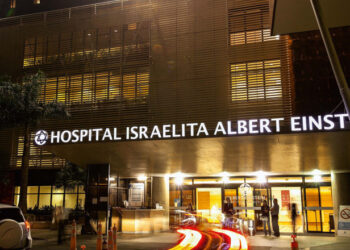 Einstein sobe em rating da S&P