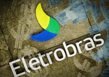 Eletrobras entra em acordo com Petrobras para encerrar discussão sobre empréstimo compulsório