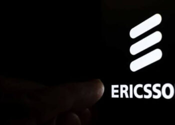 Ericsson vence concorrência da Nokia e leva contrato de US$ 14 bilhões com a AT&T
