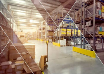 FII negocia a compra de 5 imóveis do Grupo Mateus por R$ 234 mi