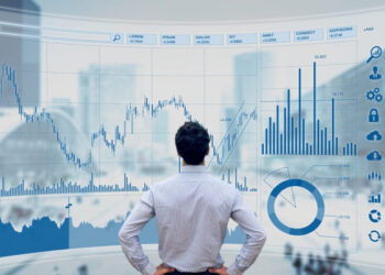 Fundos de investimento alcançam captação líquida de R$ 8,5 bi em novembro