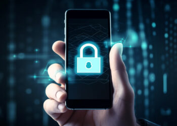 Governo Federal lança aplicativo para bloquear celular roubado