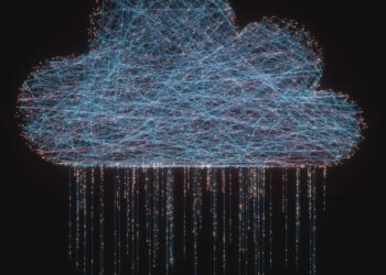 IA Aprimora Estimativas de Chuva a Partir de Satélites