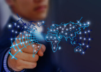 IA cria Cidades Inteligentes e pode evitar catástrofes