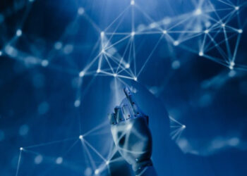Integração de IA e Blockchain: 6 previsões e possibilidades