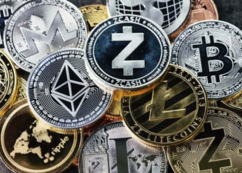 Investindo em Microcoins: O Que Você Precisa Saber