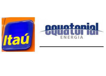 Itau investe R$ 1,3 bi em subsidiária da Equatorial