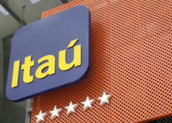 Itau passa a permitir negociação de criptomoedas