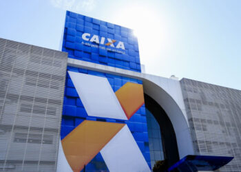 Leilão de mais de 4 mil imóveis pela Caixa segue até 21 de dezembro