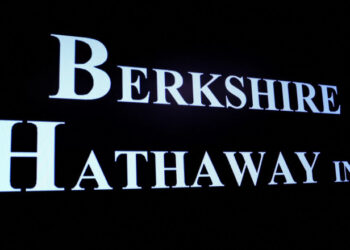 O investimento mais estranho de Warren Buffett