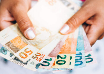 O investimento que pode render 30% ao ano