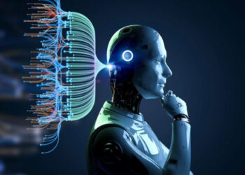 O Mundo da Inteligência Artificial: Inovações, Aplicações e Futuro