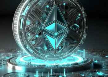 O preço do Ethereum vai continuar subindo em 2024? Confira as previsões