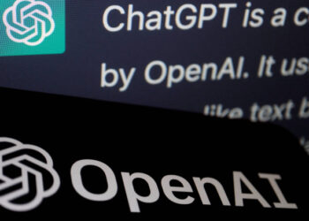 OpenAI adia lançamento de loja personalizada do GPT para início de 2024