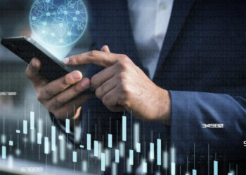 Os desafios que o mercado de pagamentos enfrenta com a Inteligência Artificial