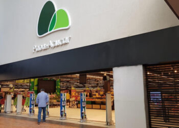 Pão de Açúcar espera levantar R$ 1 bilhão com emissão de novas ações