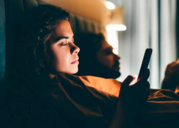 Polícia investiga golpe de ganhos financeiros para assistir a vídeos