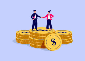 Saiba quanto vai ser o valor do salário mínimo em 2024, segundo analistas