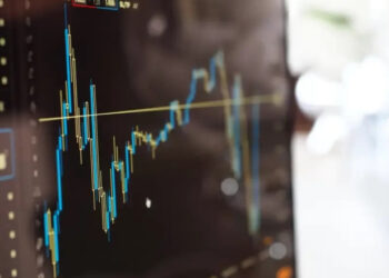 Santander projeta Ibovespa a 160 mil e BofA a 145 mil pontos ao final de 2024