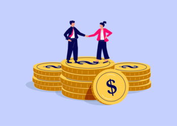 S&P sobe nota de crédito do Brasil