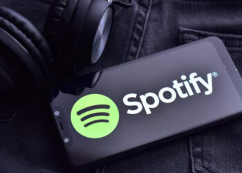 Spotify deve demitir 17% de seus funcionários ainda em 2023
