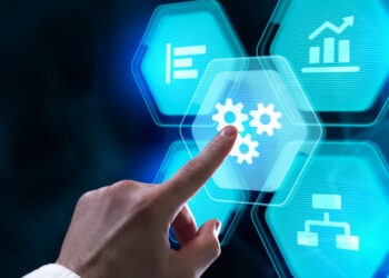 Startup oferece 10 mil bolsas de estudo em Front-end