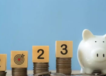 Títulos de renda fixa globais registram maior alta mensal em quase 15 anos