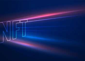 Tudo o Que Você Precisa Saber Sobre NFTs